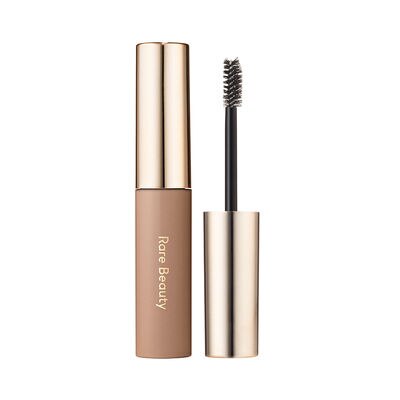 BROW HARMONY FLEXIBLE LIFTING GEL (GEL UNIVERSAL PARA CEJAS)